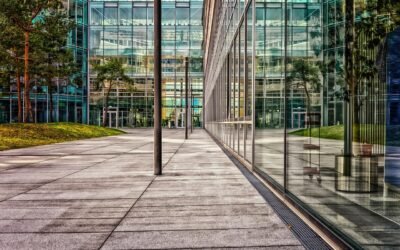 Constituir una SRL: su propia empresa en EE.UU. en pocos pasos