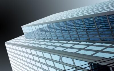 ¿Qué es la forma jurídica LLC?