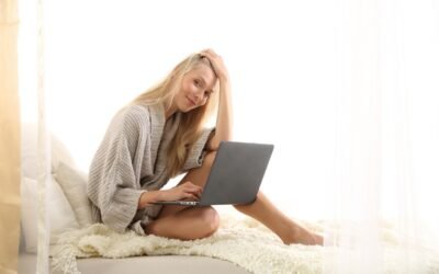 Los 5 mejores portales para autónomos