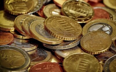 Ventajas de la LLC: Por qué una LLC en EE. UU. es tan atractiva