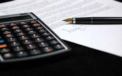 Constitución de una LLC: cómo funciona el proceso