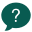 Closed image alt text