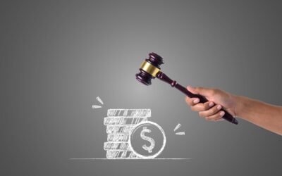 Costes de las LLC – ¿Cuánto cuesta realmente una LLC estadounidense?