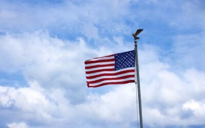 Comparativa de estados para LLC