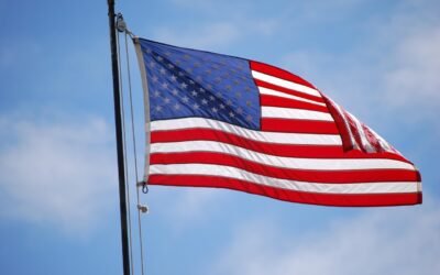 Los 10 errores más comunes al crear una LLC en EE. UU.