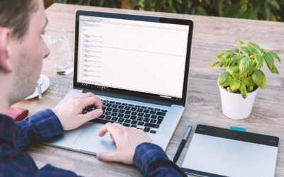 Los mejores trabajos para autónomos