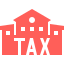 tax